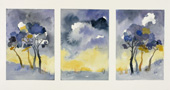 Stormy_Night_sm