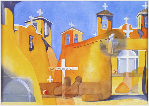Taos Church HS_big