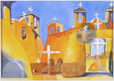 Taos Church HS_sm