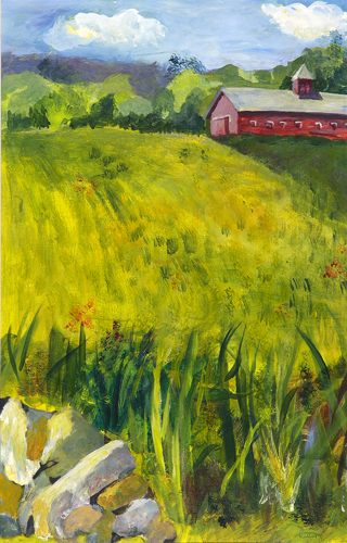 Vermont Farm_big
