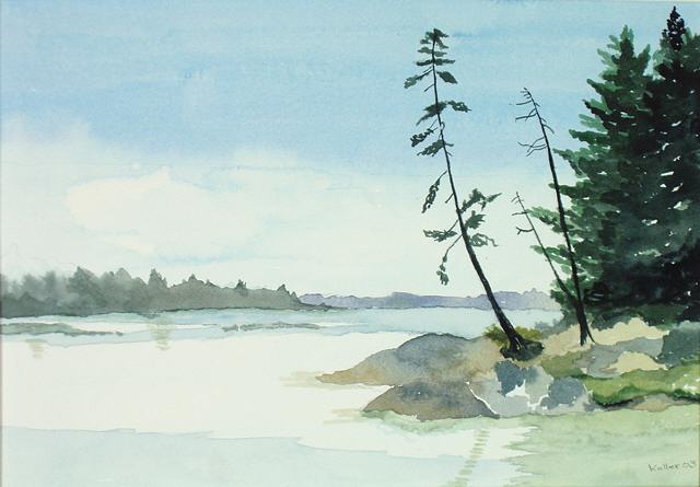 Fox Island Thorofare_big